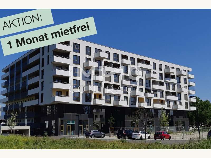 AKTION NEU REININGHAUS