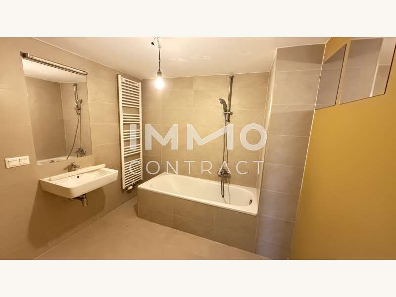 Mietwohnung in Neusiedl am See - Bild 2