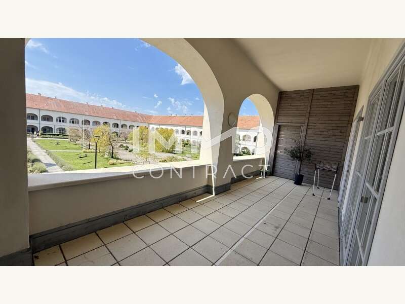 Mietwohnung in Neusiedl am See - Bild 3