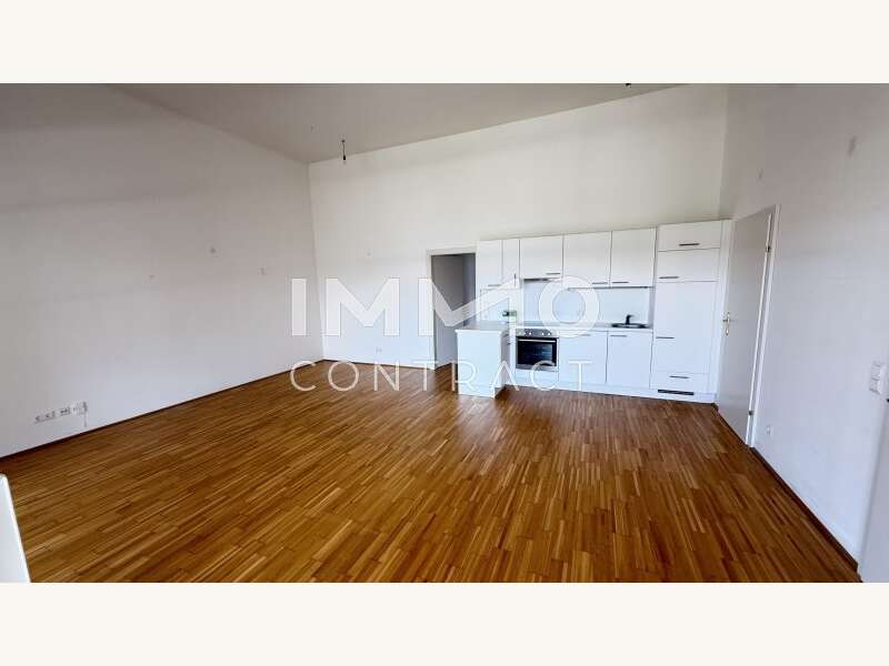 Mietwohnung in Neusiedl am See - Bild 4