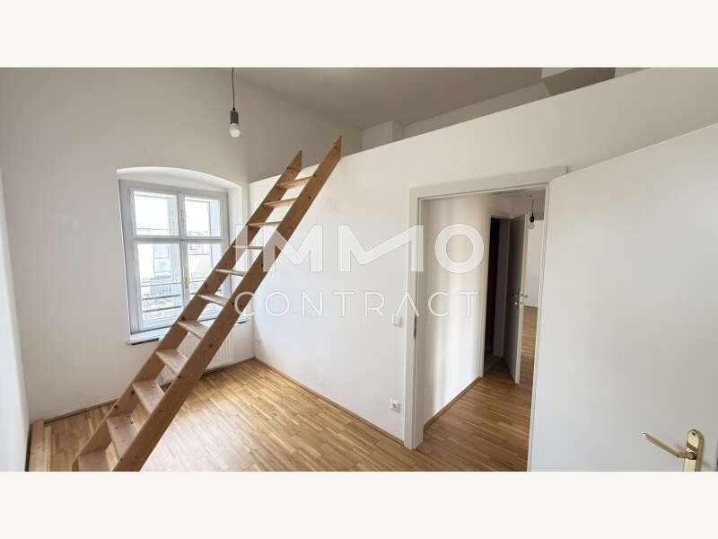 Mietwohnung in Neusiedl am See - Bild 5