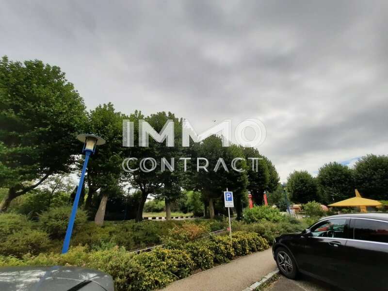 f6f03e54-2583-44d5-a0c8-c818560d95c1