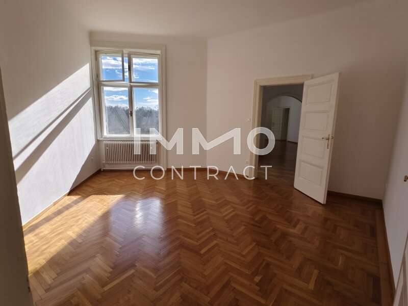 Mietwohnung in Wien - Bild 3