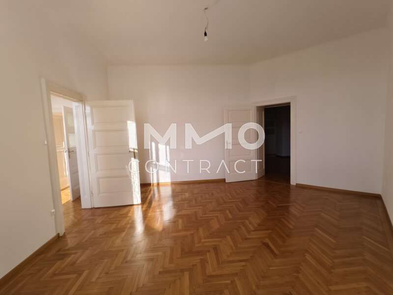 Mietwohnung in Wien - Bild 4