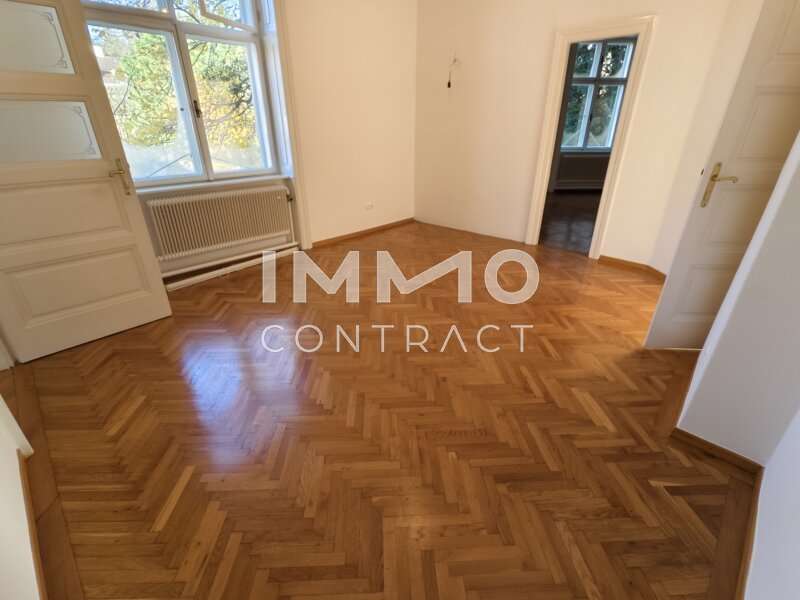 Mietwohnung in Wien - Bild 5