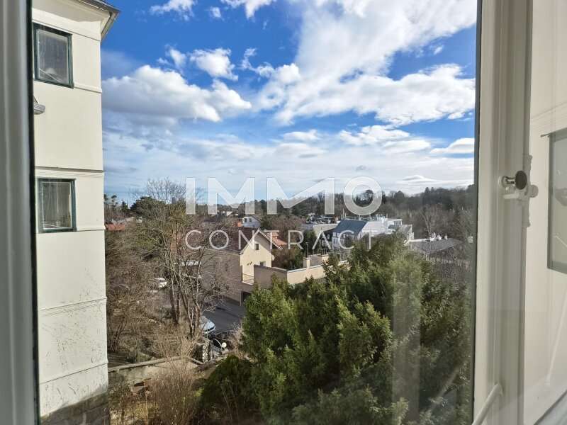 Mietwohnung in Wien - Bild 6