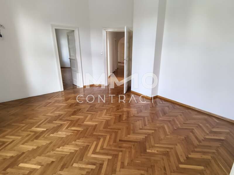 Mietwohnung in Wien - Bild 7