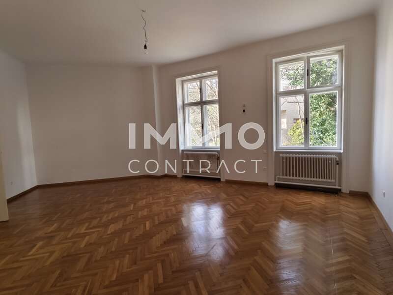 Mietwohnung in Wien - Bild 8