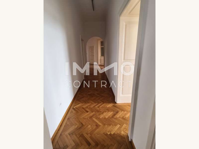 Mietwohnung in Wien - Bild 9