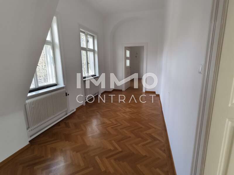 Mietwohnung in Wien - Bild 10