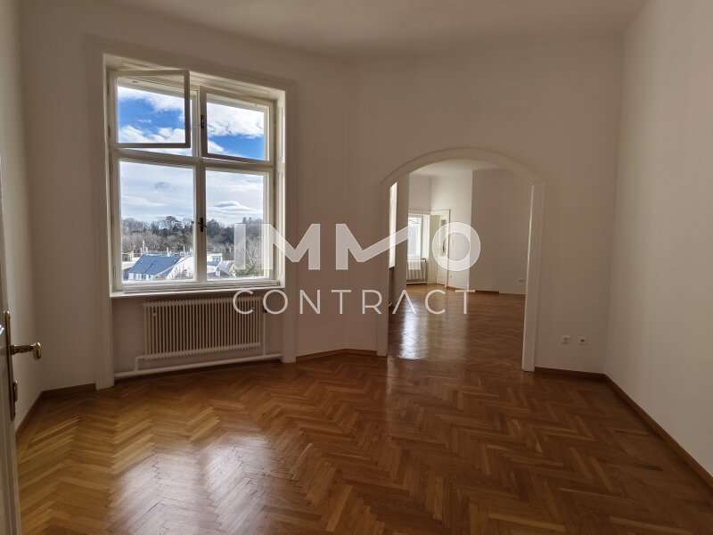 Mietwohnung in Wien - Bild 11