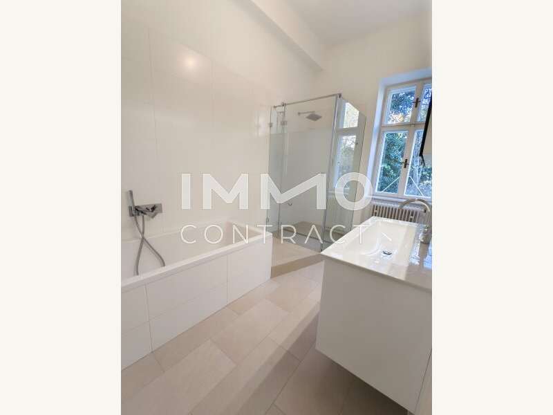 Mietwohnung in Wien - Bild 13