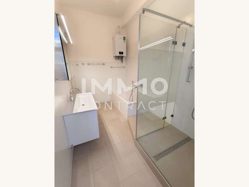 Mietwohnung in Wien - Bild 14