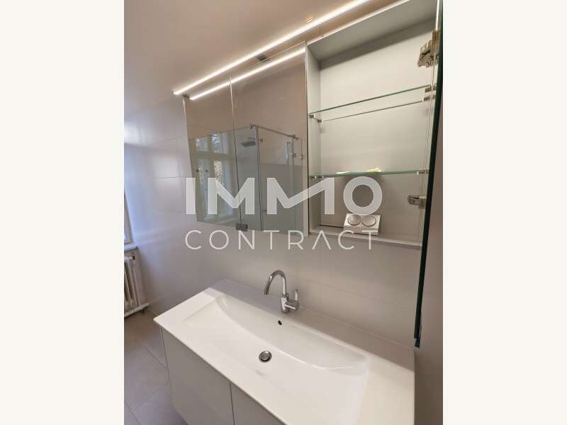 Mietwohnung in Wien - Bild 15