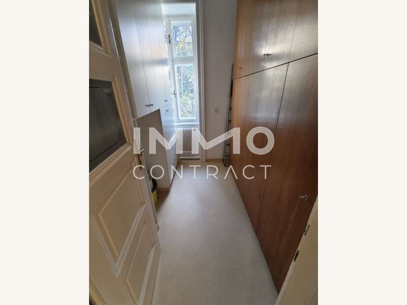 Mietwohnung in Wien - Bild 16