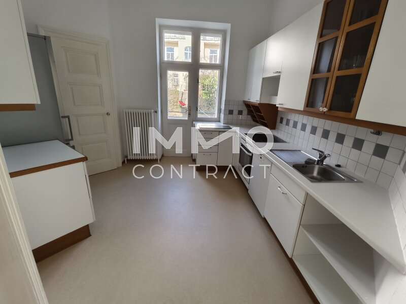 Mietwohnung in Wien - Bild 17