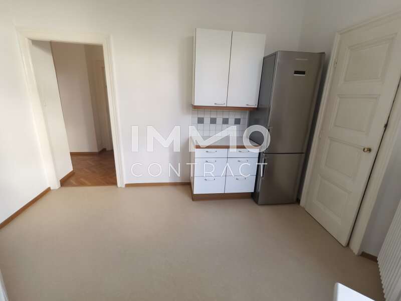 Mietwohnung in Wien - Bild 18