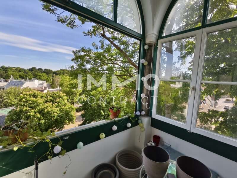 Mietwohnung in Wien - Bild 19