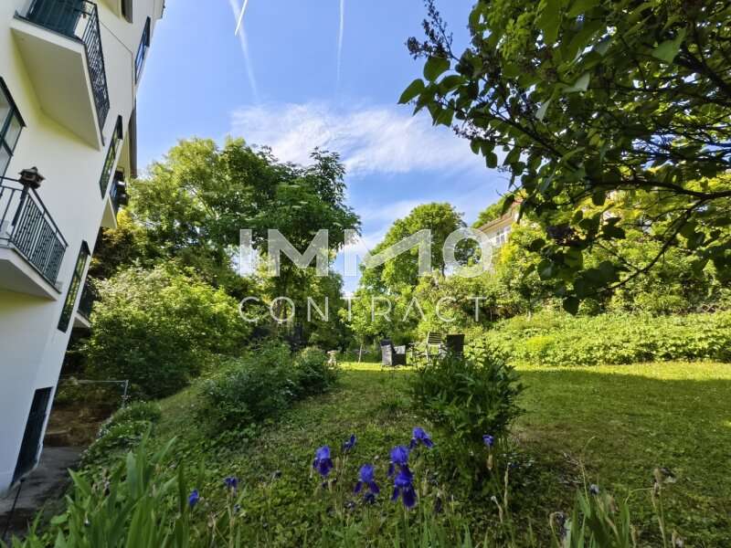 Mietwohnung in Wien - Bild 20