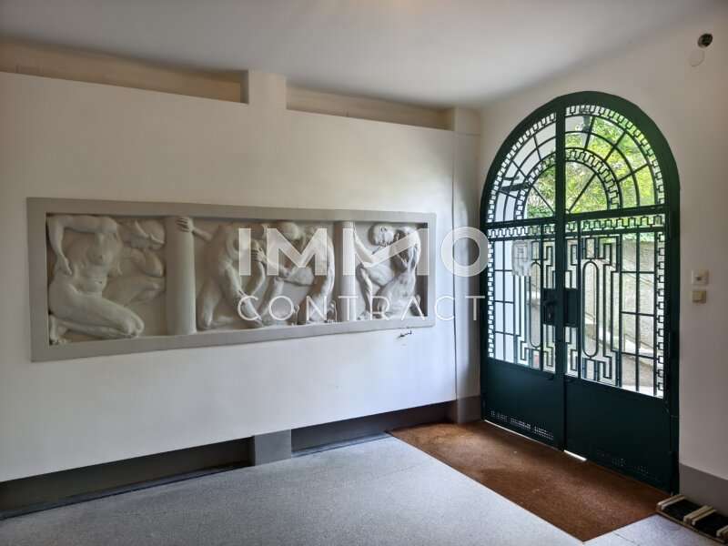 Mietwohnung in Wien - Bild 21