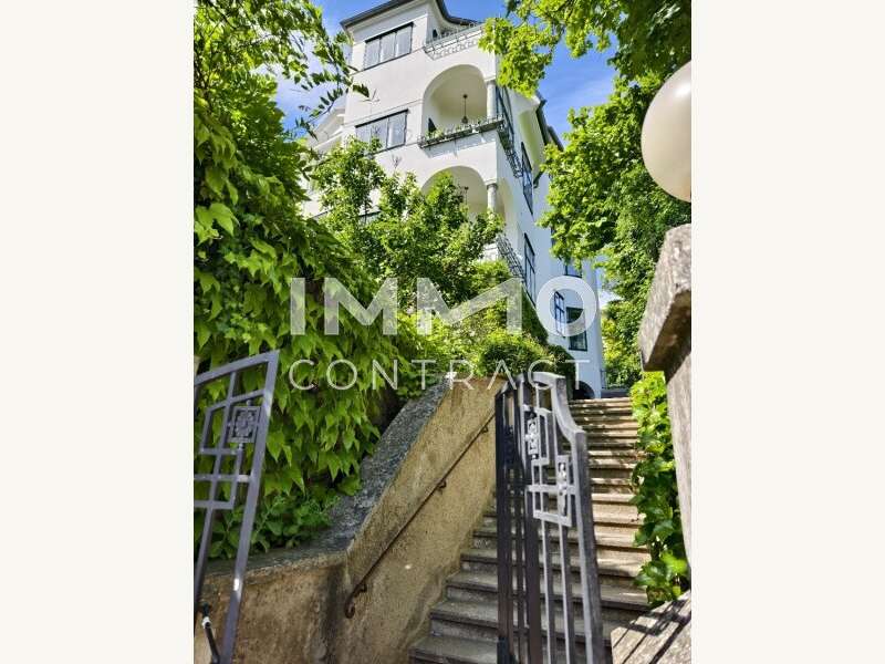 Mietwohnung in Wien - Bild 22