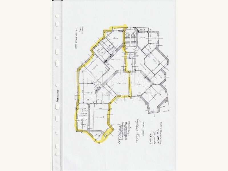 Mietwohnung in Wien - Bild 23
