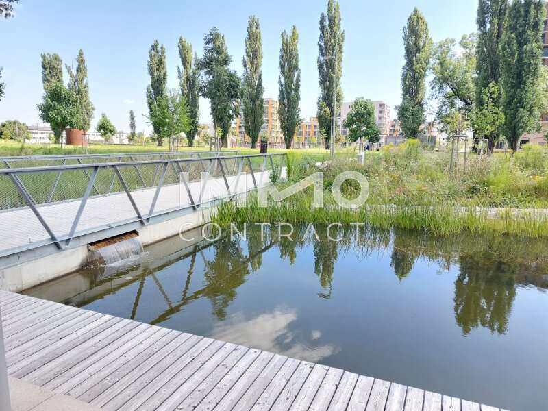 Mietwohnung Graz: 20240716_153412 20240716_153412