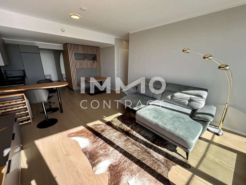 Mietwohnung in Wien - Bild 2