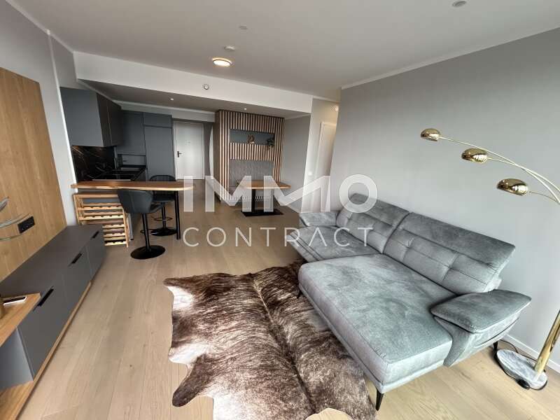 Mietwohnung in Wien - Bild 4