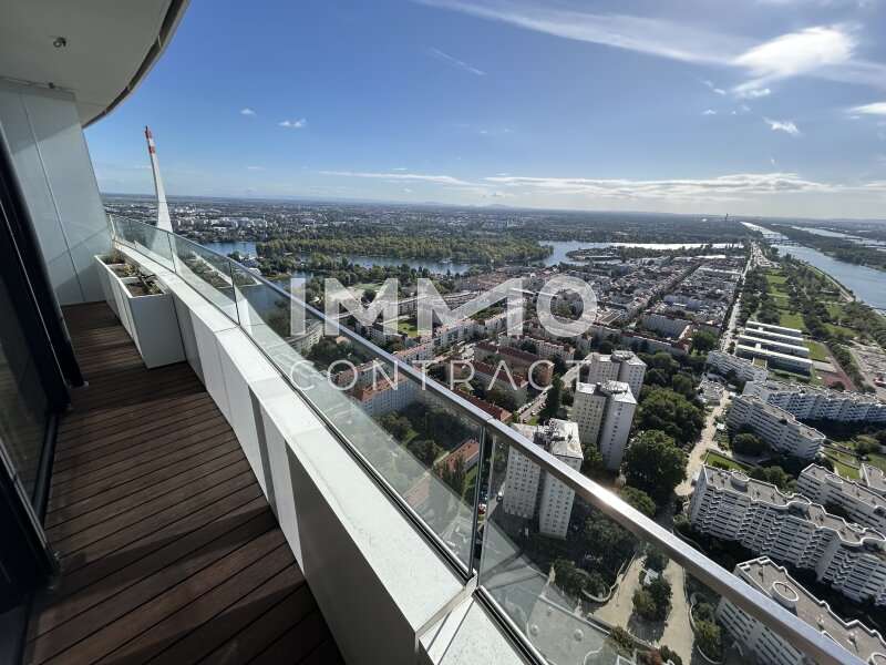 Mietwohnung in Wien - Bild 5