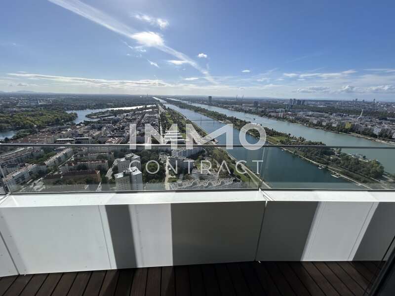 Mietwohnung in Wien - Bild 6