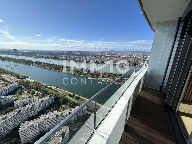 Mietwohnung in Wien - Bild 7