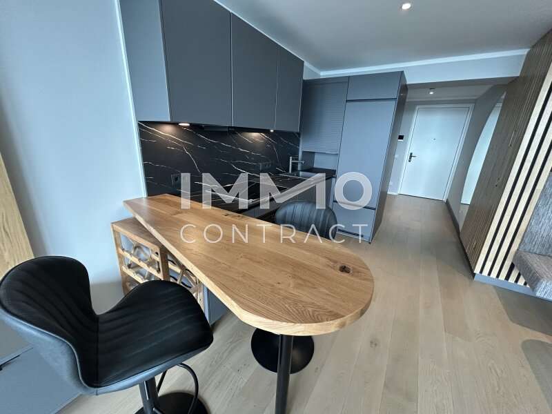 Mietwohnung in Wien - Bild 8