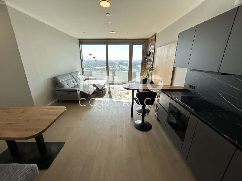 Mietwohnung in Wien - Bild 9