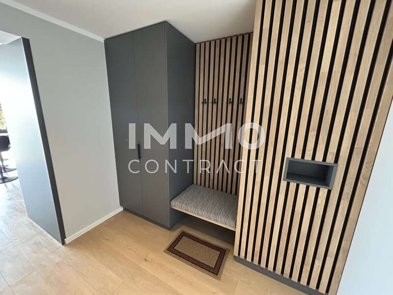 Mietwohnung in Wien - Bild 10