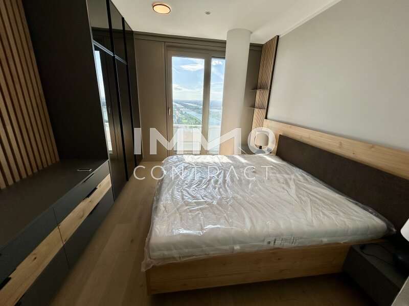 Mietwohnung in Wien - Bild 11