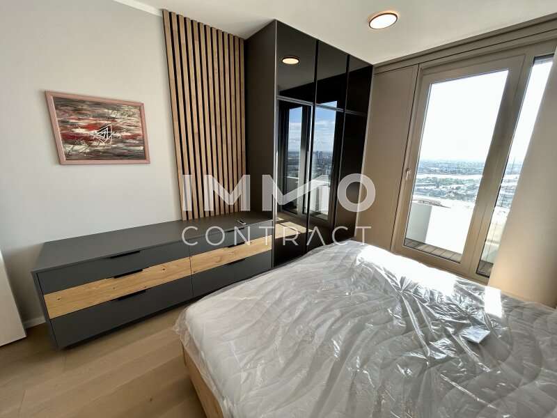 Mietwohnung in Wien - Bild 12