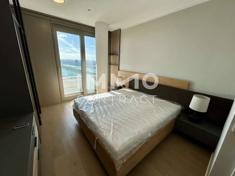 Mietwohnung in Wien - Bild 13