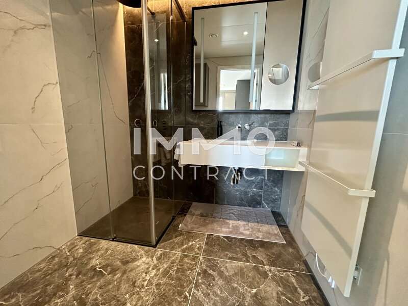 Mietwohnung in Wien - Bild 14