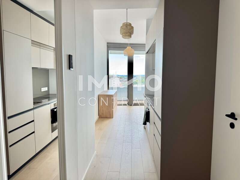 Mietwohnung in Wien - Bild 2 Mietwohnung in Wien - Bild 2