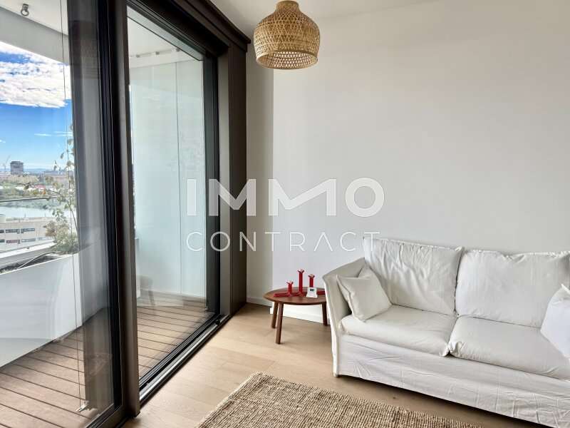 Mietwohnung in Wien - Bild 3 Mietwohnung in Wien - Bild 3