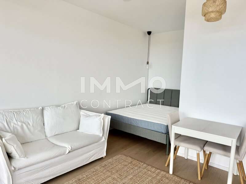 Mietwohnung in Wien - Bild 5 Mietwohnung in Wien - Bild 5