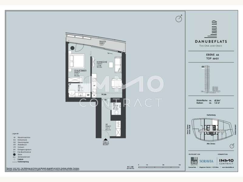 44-01_2_Kahlenberg-001