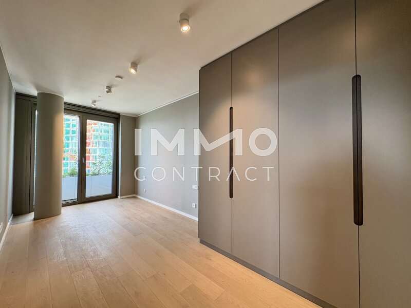 2. Schlafzimmer (flexible Nutzungsmöglichkeit)