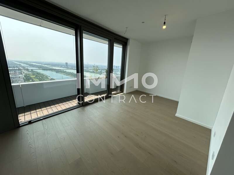 Mietwohnung in Wien - Bild 3