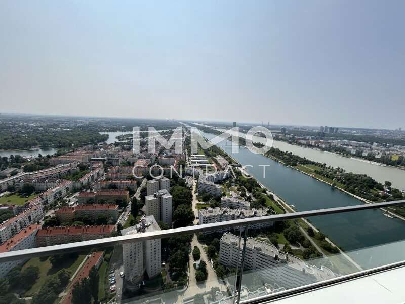 Mietwohnung in Wien - Bild 4