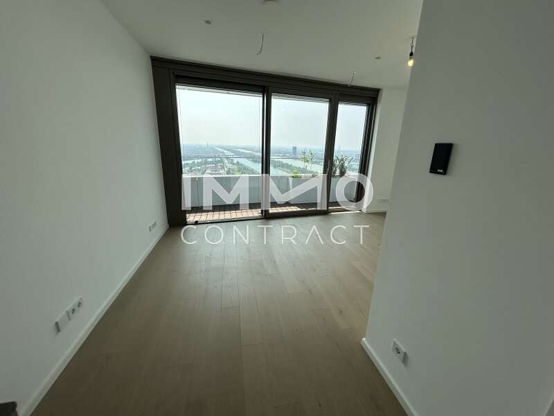 Mietwohnung in Wien - Bild 5