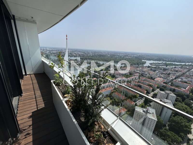 Mietwohnung in Wien - Bild 6