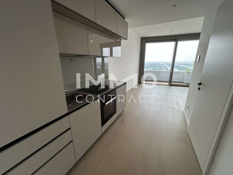 Mietwohnung in Wien - Bild 7