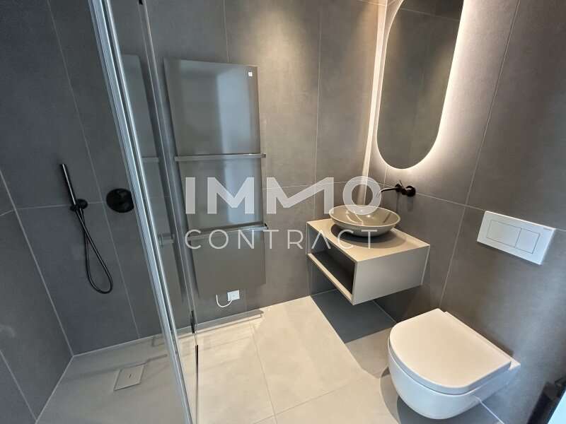 Mietwohnung in Wien - Bild 8